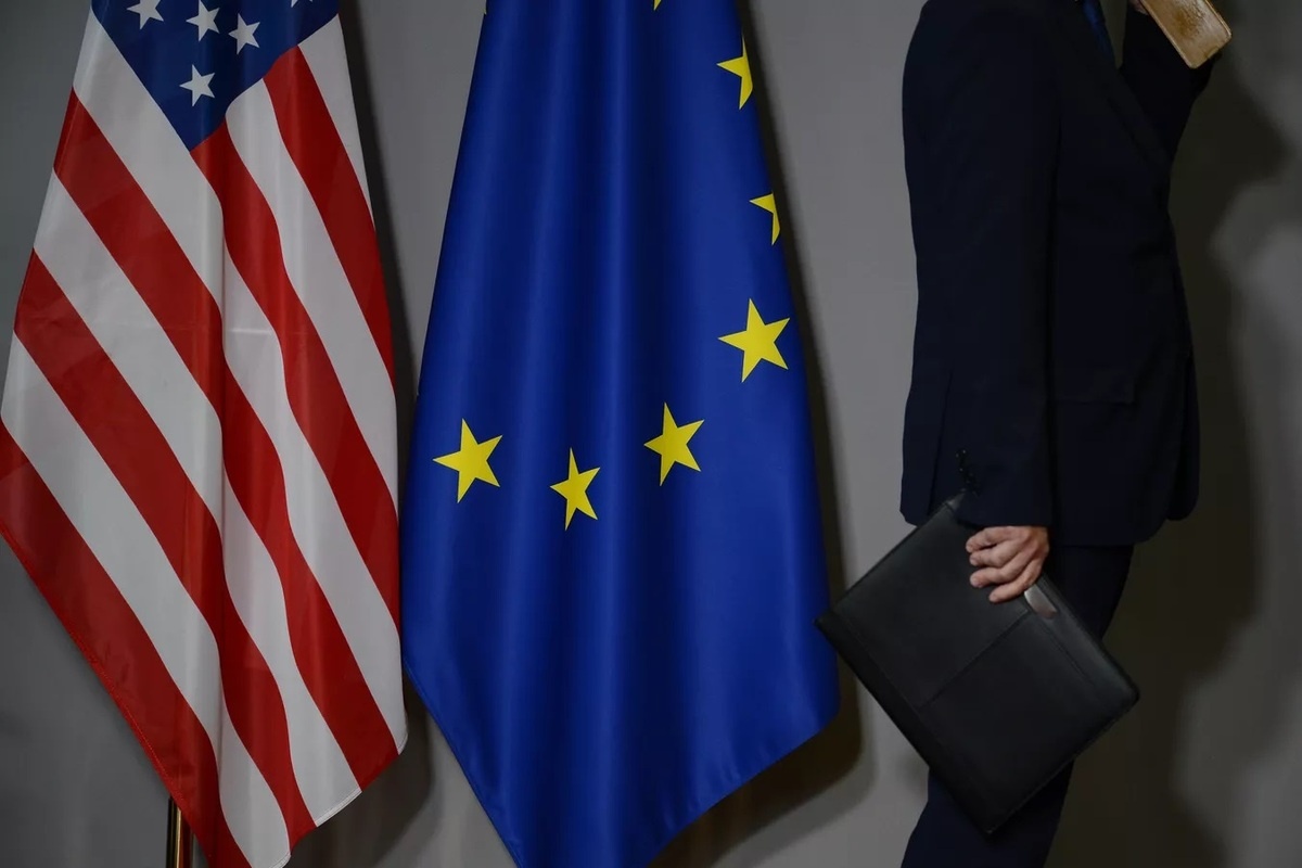    Фото: Алексей Витвицкий, источник: ria.ru