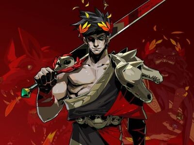    Эксперты: геймеры предпочитают одиночные игры мультиплеерным