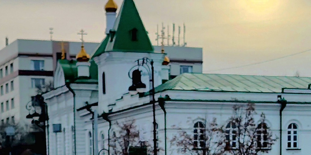 Ты унизила меня