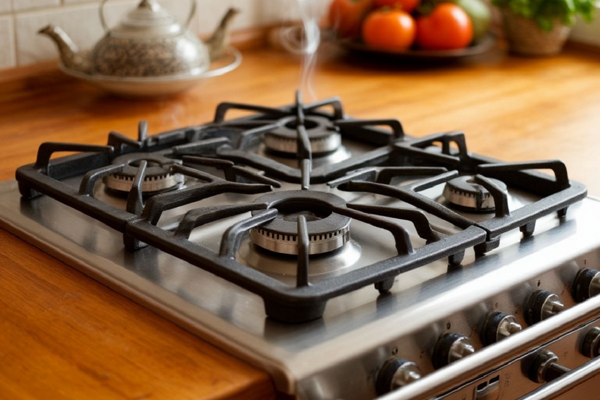    Фото: Коллаж RuNews24.ru