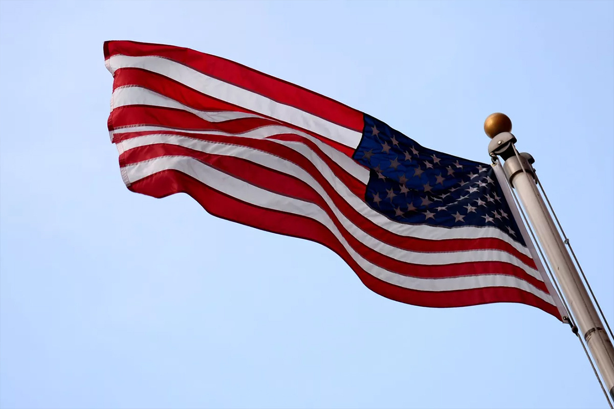    Фото: Pavel Lisitsyn, источник: Sputnik