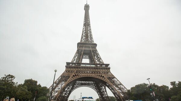    © РИА Новости . Ирина Калашникова