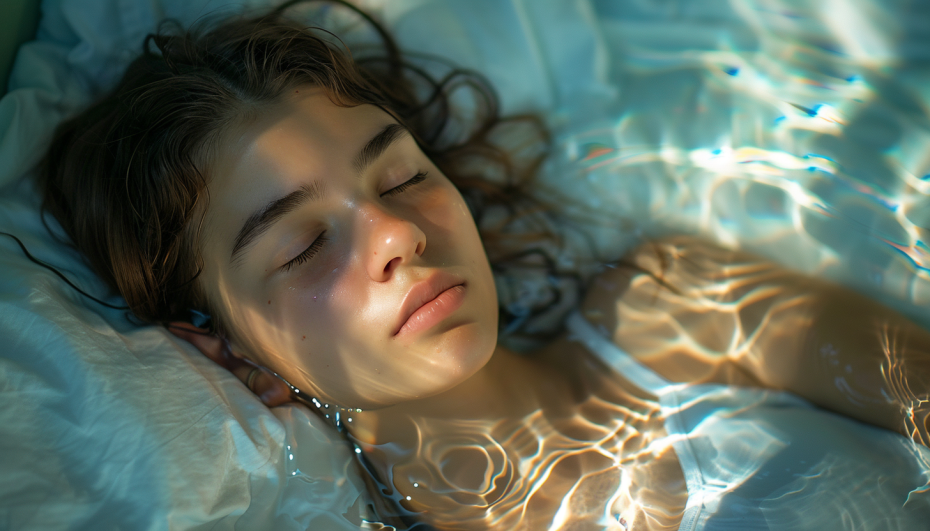    Сгенерировано в Midjourney/NEWS.ru