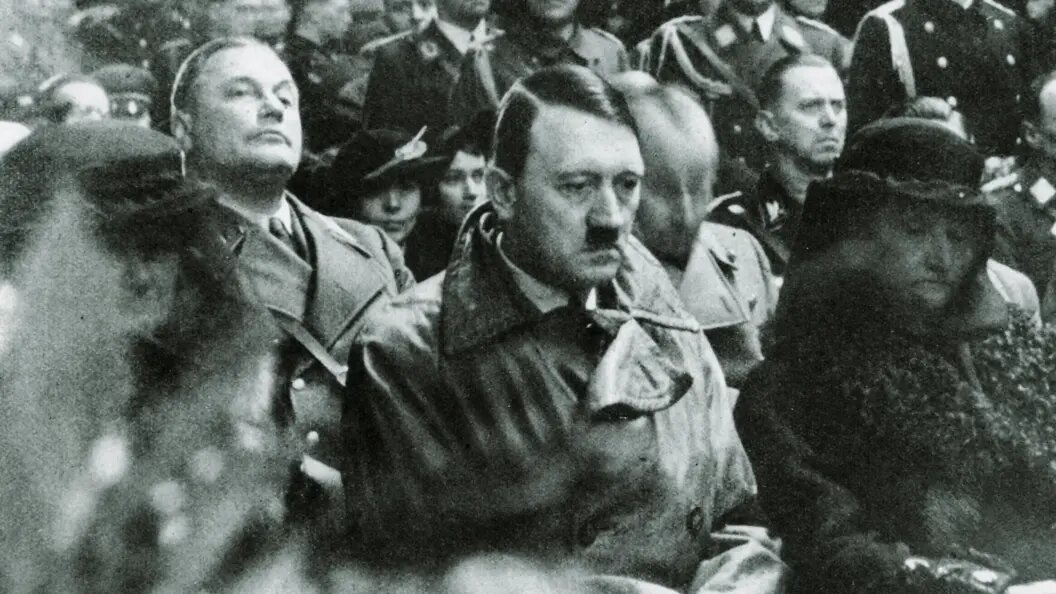    Фото: Dr. Wilfried Bahnmüller/Globallookpress