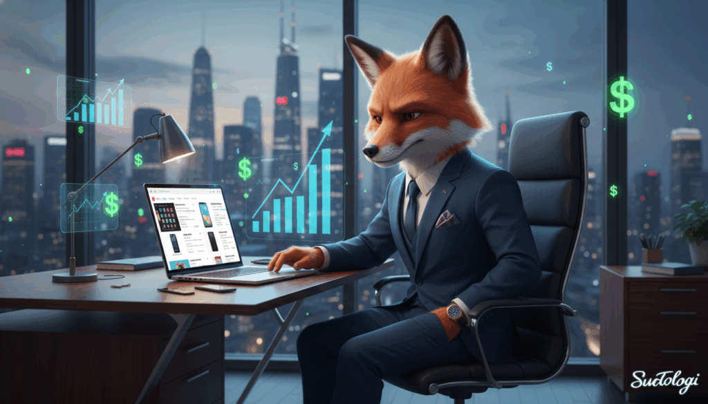    Смартфоны_дропшип_стратегия_на_Авито Суетолог