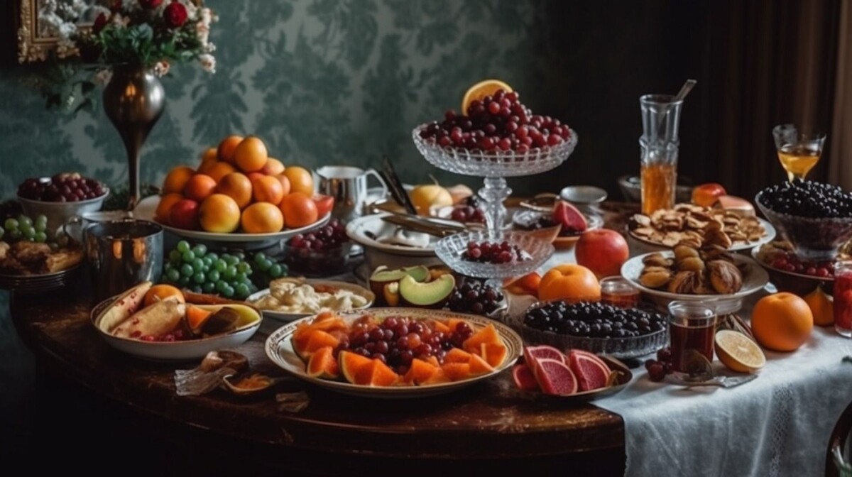     Источник: Изображение Midjourney