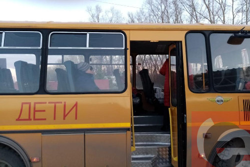    Фото: Прецедент