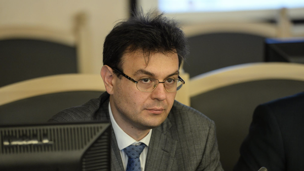    © Фото : Даниил Гетманцев