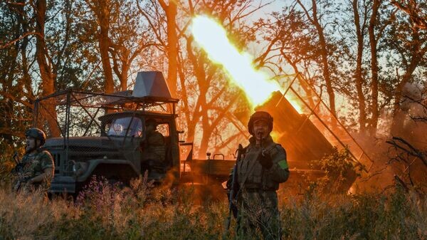    © РИА Новости . Евгений Биятов