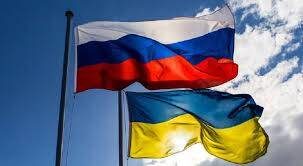    Источник фото: