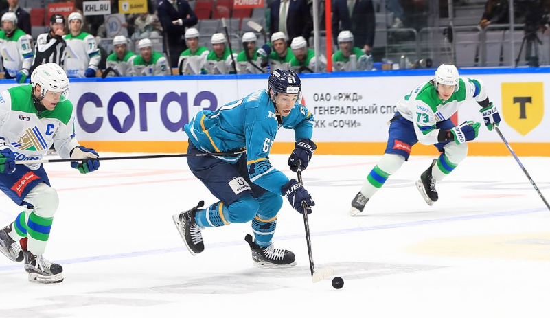 чемпионат.ком