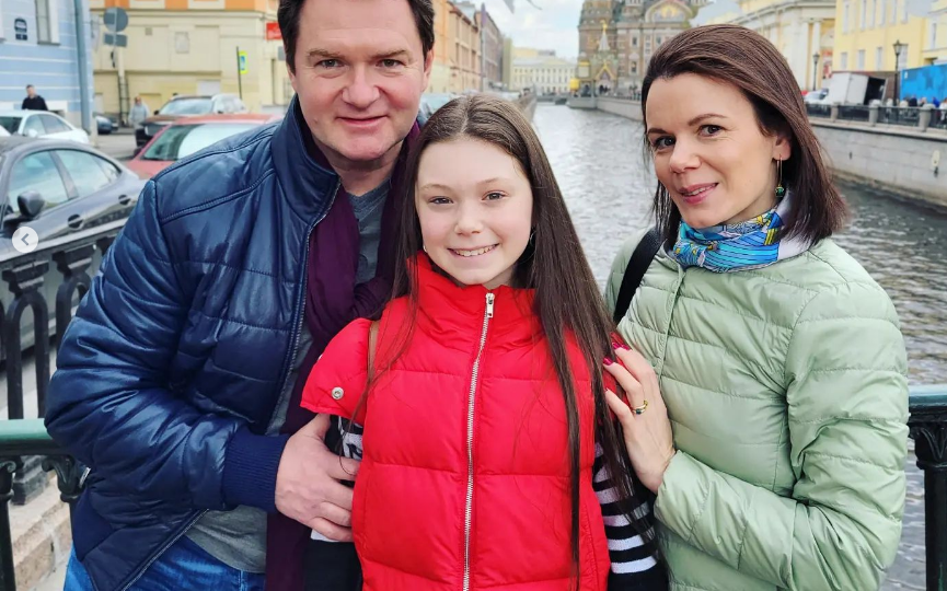 Проблемно-отличный союз Петровой и Тихонова: как фигуристы смогли победить кризисы