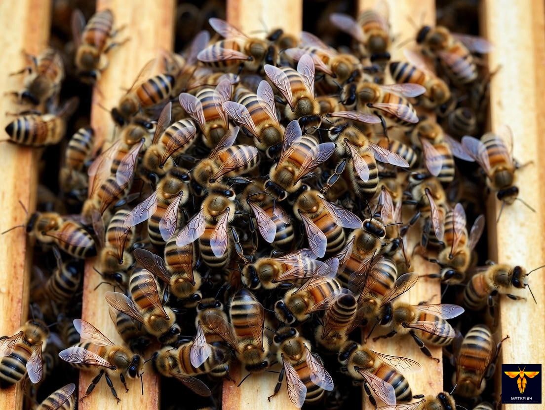 Изображение сгенерировано ИИ для примера