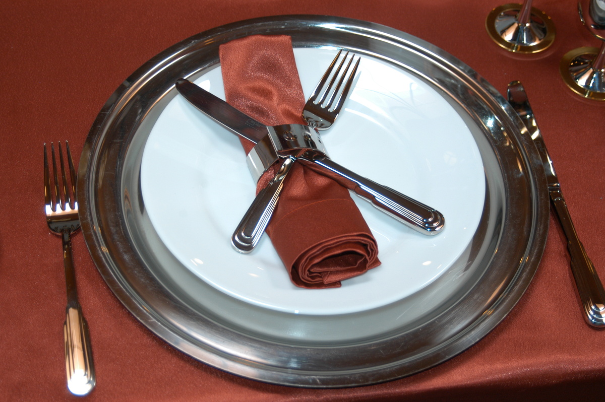 Фото: nsknews.info