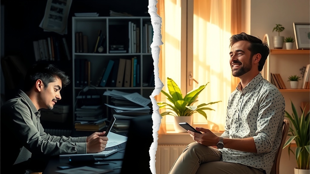    Хотите вернуть клиентов и повысить их лояльность? Узнайте, как автоматизировать благодарности и улучшить удержание с эффективными советами! Артём Качанов