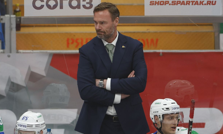 чемпионат.ком