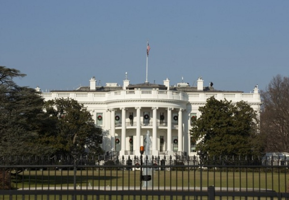    Stefani Reynolds/Consolidated News Photos/Global Look Press