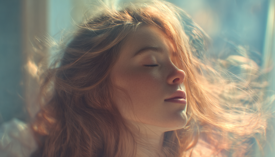    Сгенерировано в Midjourney/NEWS.ru