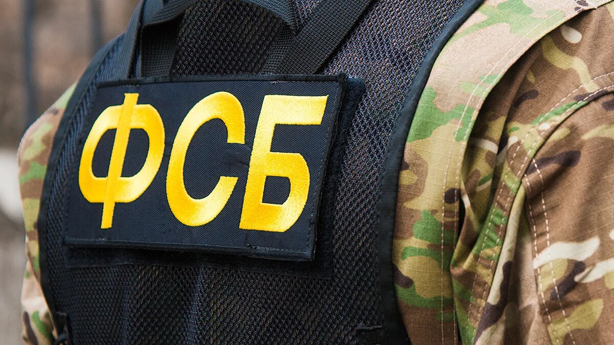   Adobe Stock- Архивное фото