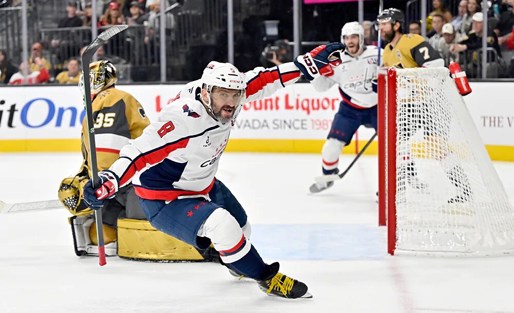 фото: яндекс.