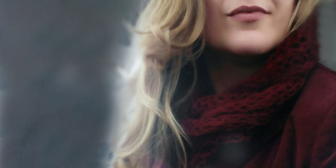 Мне 47, и мне снова страшно как в 18: зовёт на отдых мужчина, который нравится. Что делать?