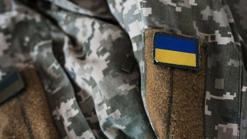    Фото: Dmytro Krutikov/Shutterstock/Fotodom