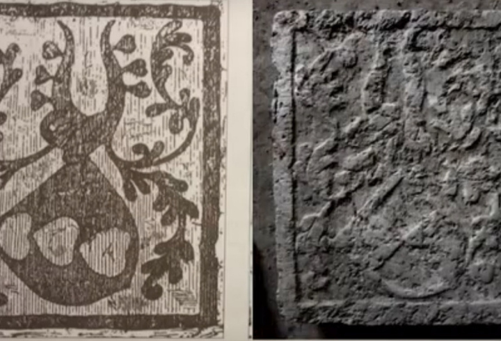 фото: vk.com/rac_ihmc