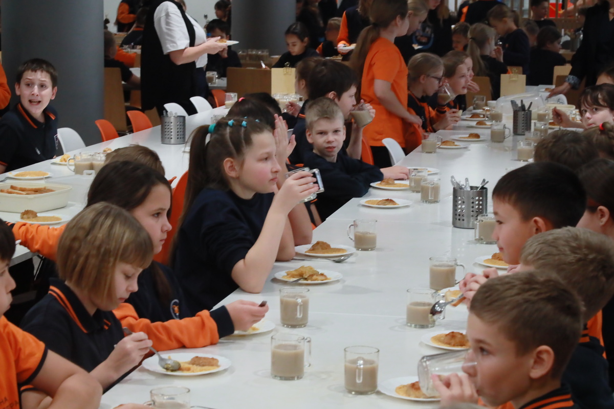 Фото: Павел Комаров, nsknews.info