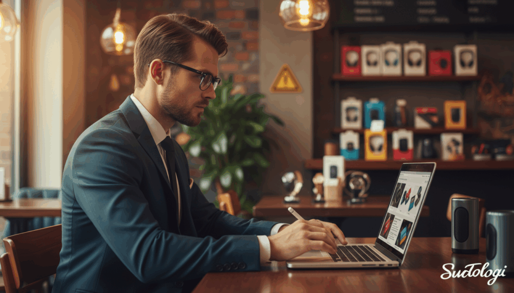    Безопасная_покупка_на_Авито_проверка_продавца_и_товара_перед_оплатой