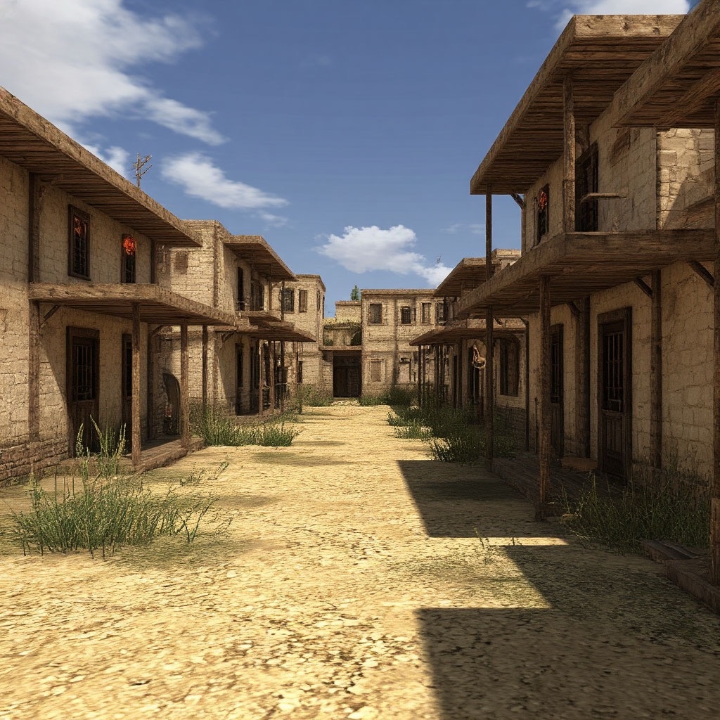 Легенда, которая объединила поколения