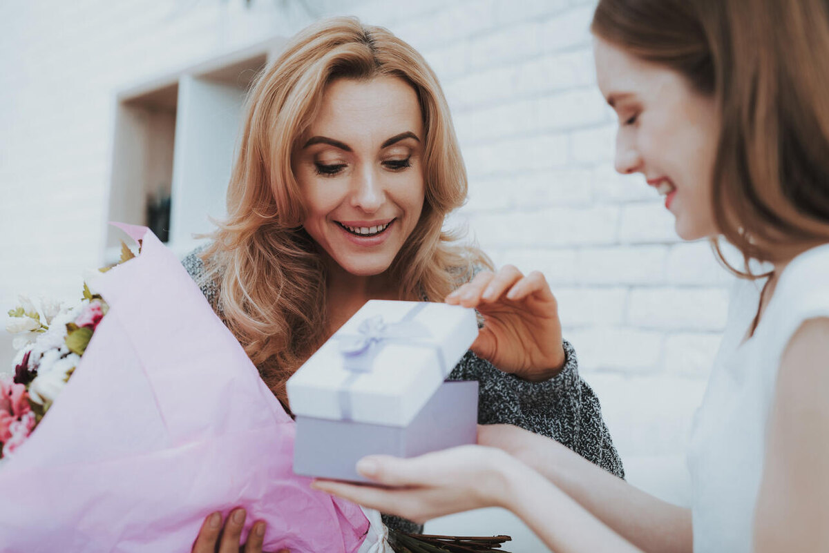     123RF/legion-media.ru