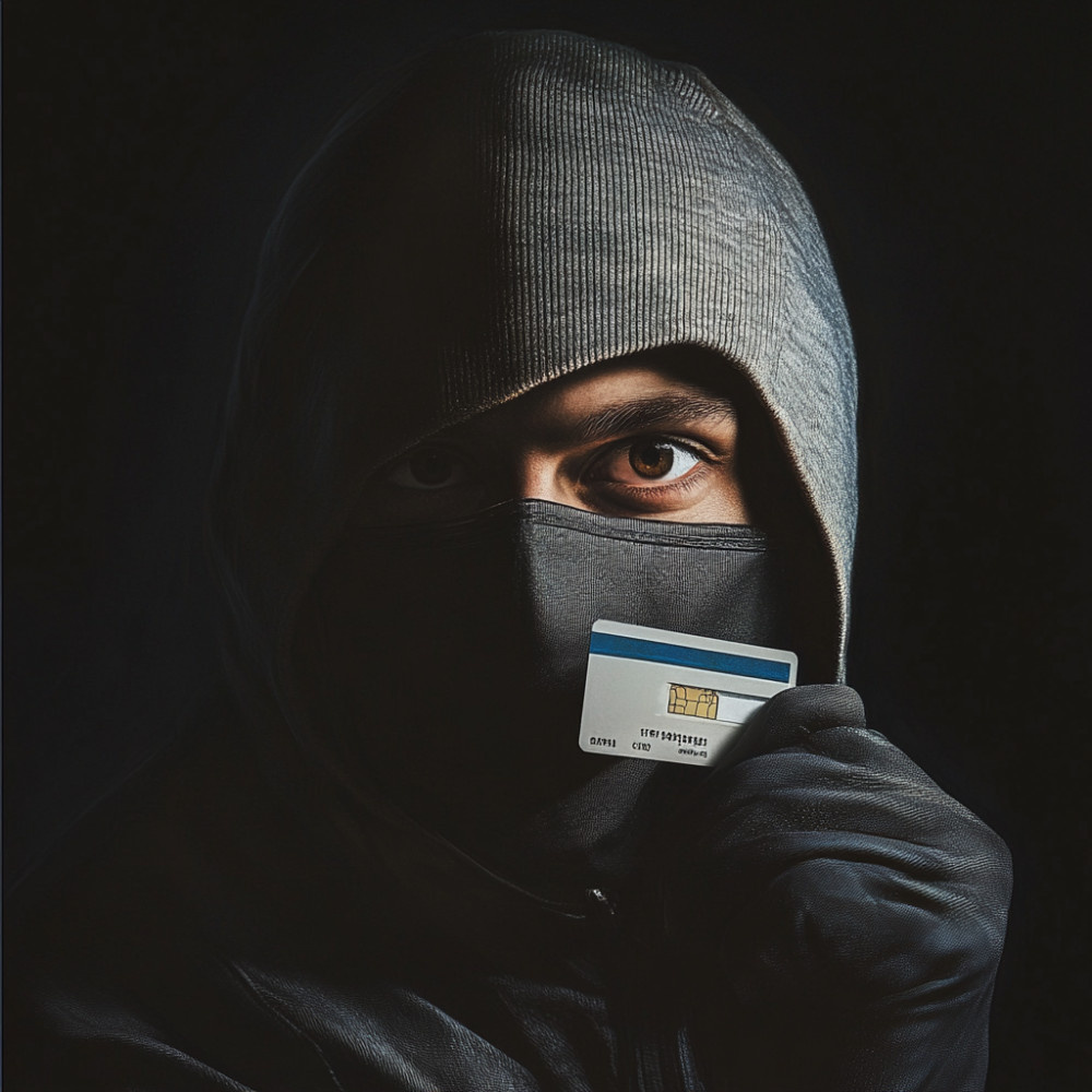    Невидимые цепи: истории о нечестных работодателях