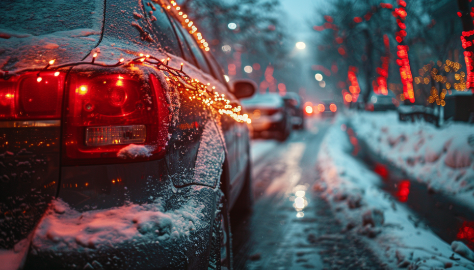    Сгенерировано в Midjourney/NEWS.ru