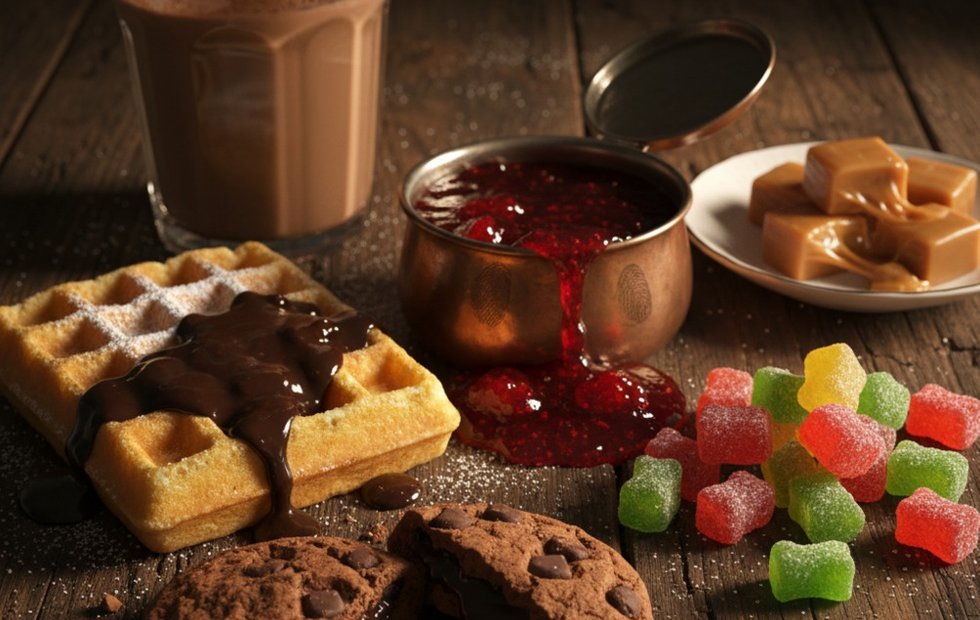 Фото с сайта: freepik.com