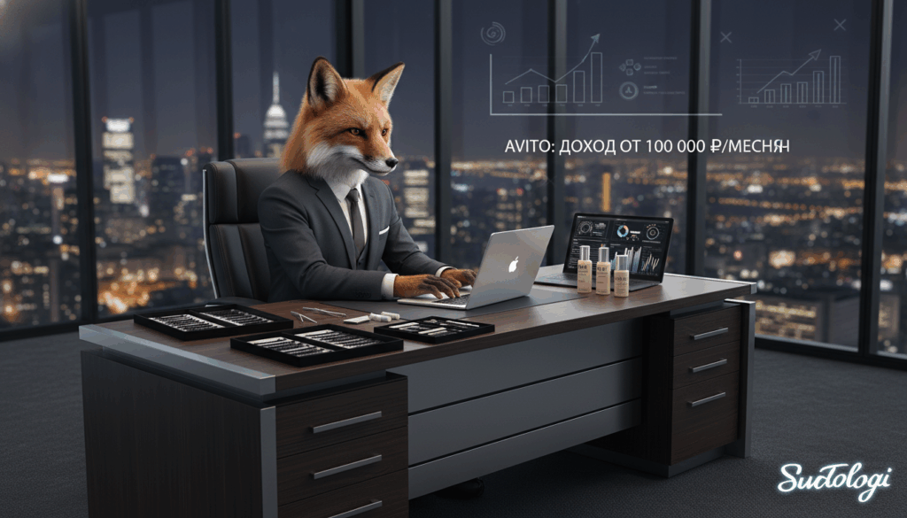    Отзывы-и-рейтинг-в-наборах-для-ламинирования-ресниц-масштабирование-без-склада Суетолог