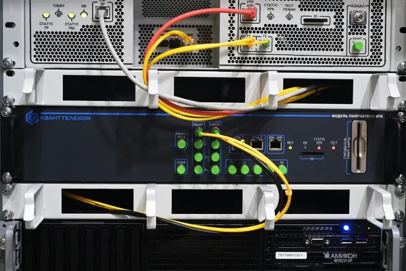     © РИА Новости. Владимир Астапкович