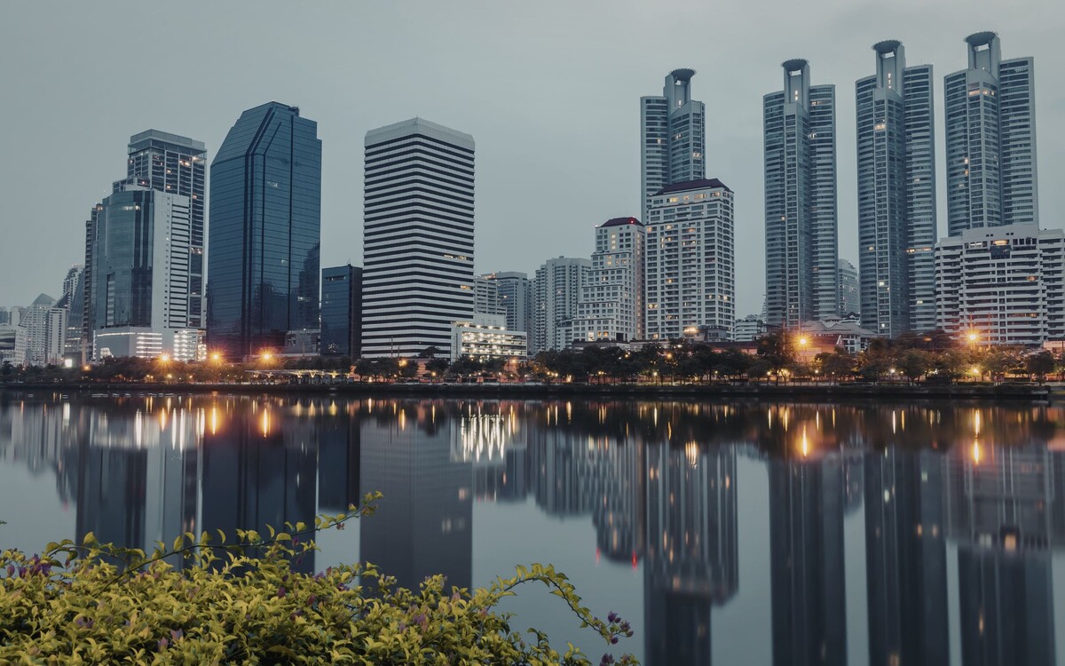 Шеньчжэнь, XXI век