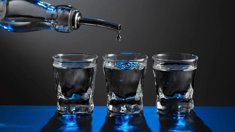    Фото: Igor Normann/Shutterstock/Fotodom