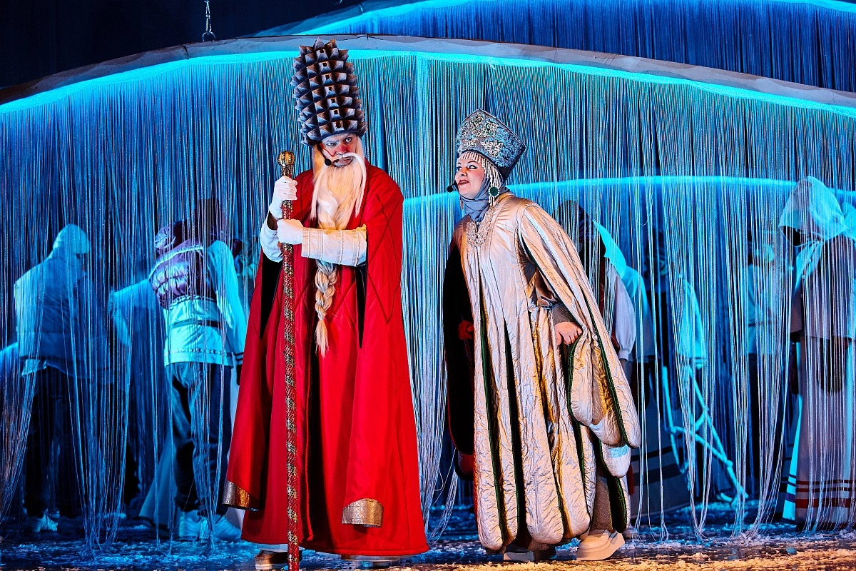 Фото cybersteel.com