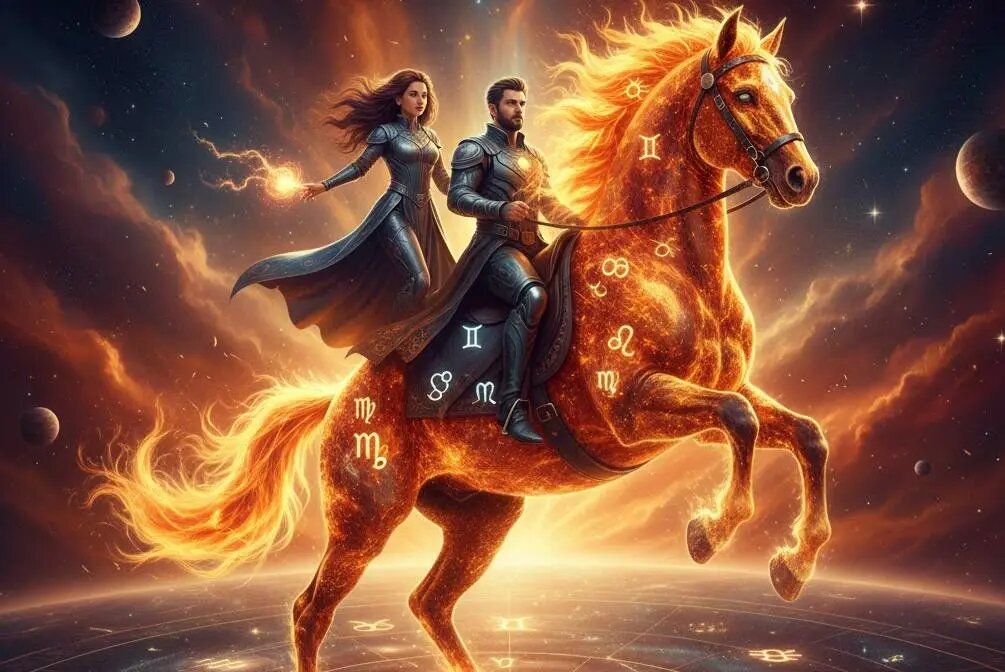    Фото: нейросети