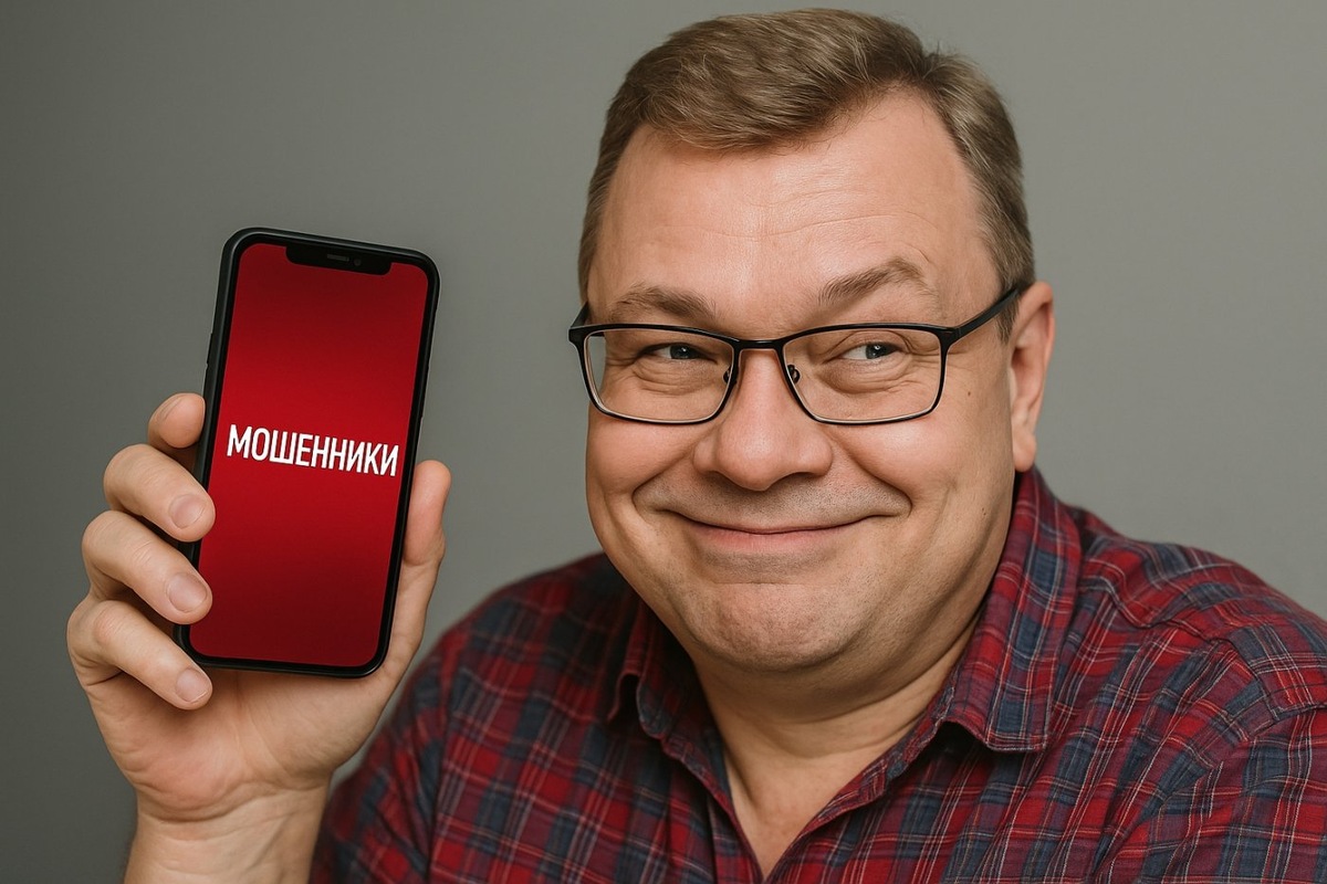    Когда автомобиль – не роскошь, а схема обмана