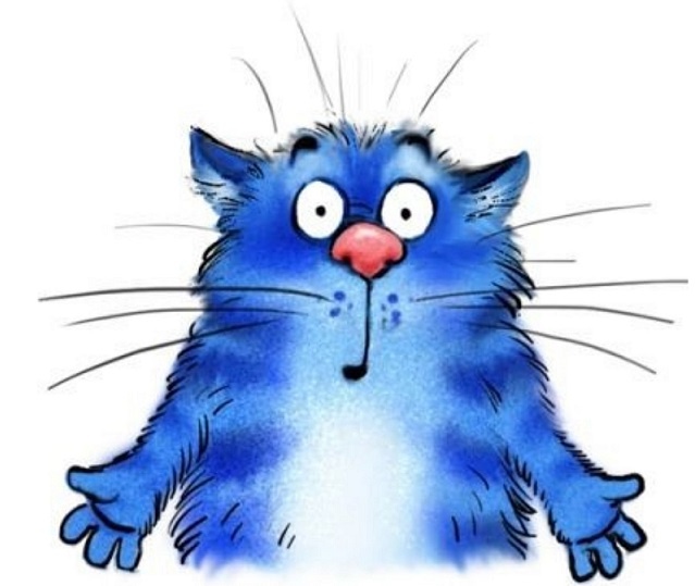 -Не мы это! Наговаривает!