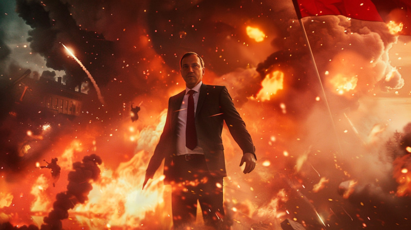    ФОТО: КОЛЛАЖ ЦАРЬГРАДА