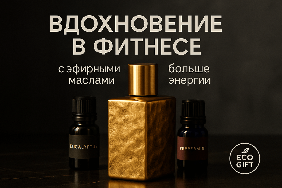    Ощущение свежести и вдохновения во время тренировки Марина Погодина