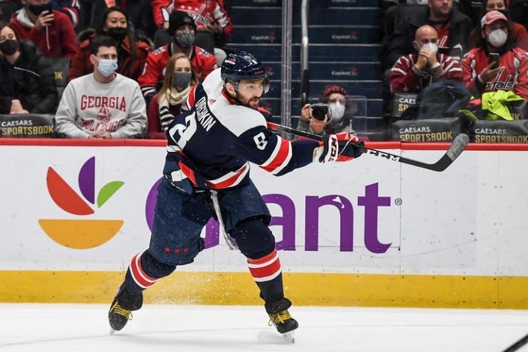    Фото: All-Pro Reels / flickr.com Илья Куликов