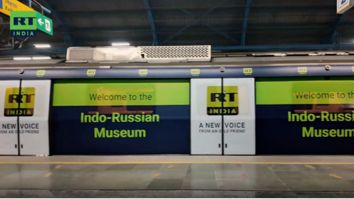    Фото: RT, источник: russian.rt.com