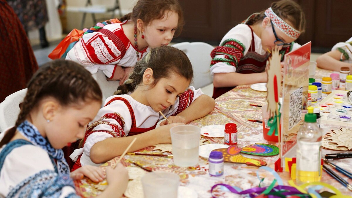    Фото: Василий Петров / «Ямал-Медиа»