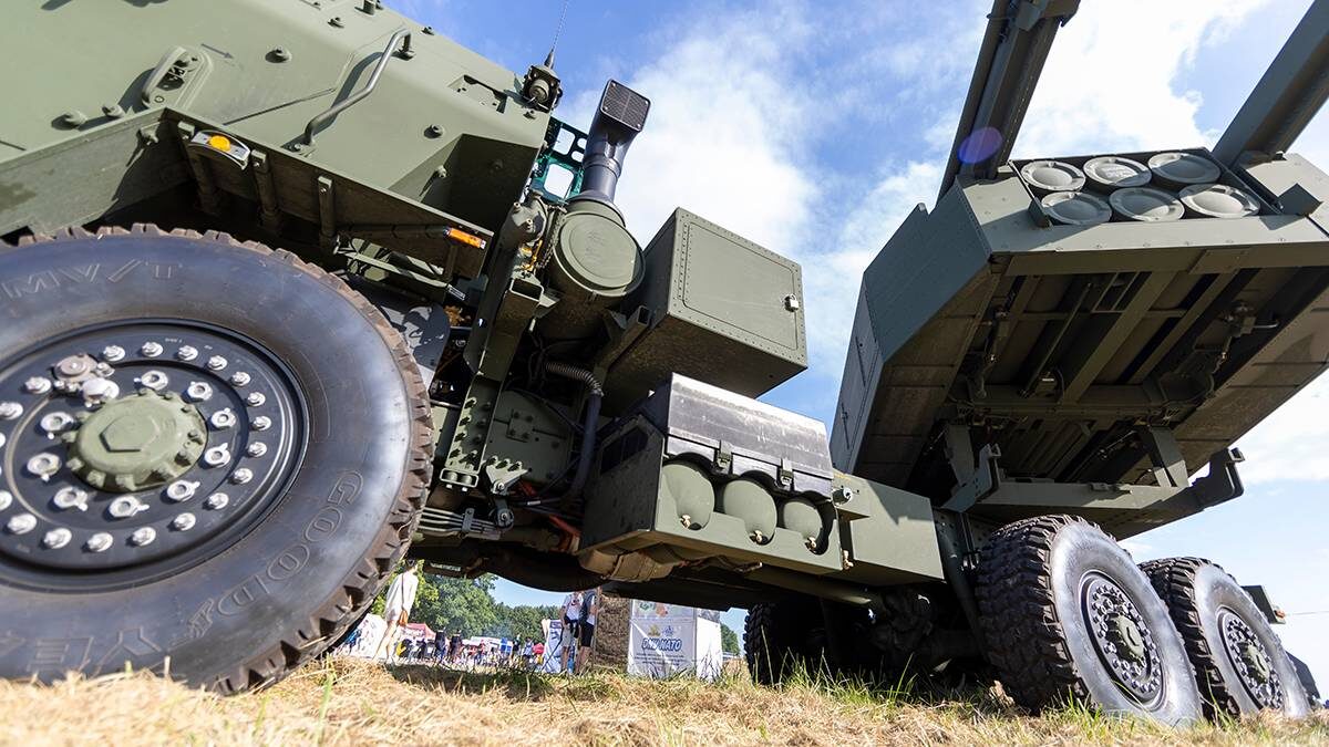    Фото: Shutterstock