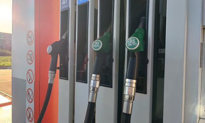    фото: © «Столица на Онего»