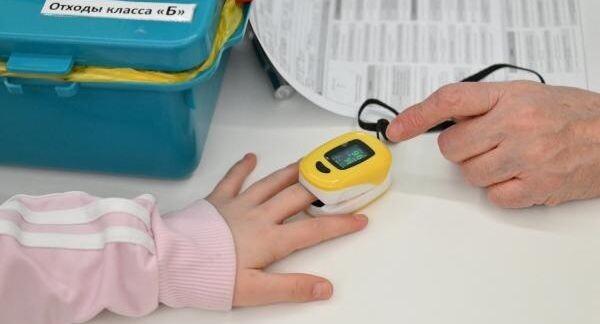    РИА «Новости»